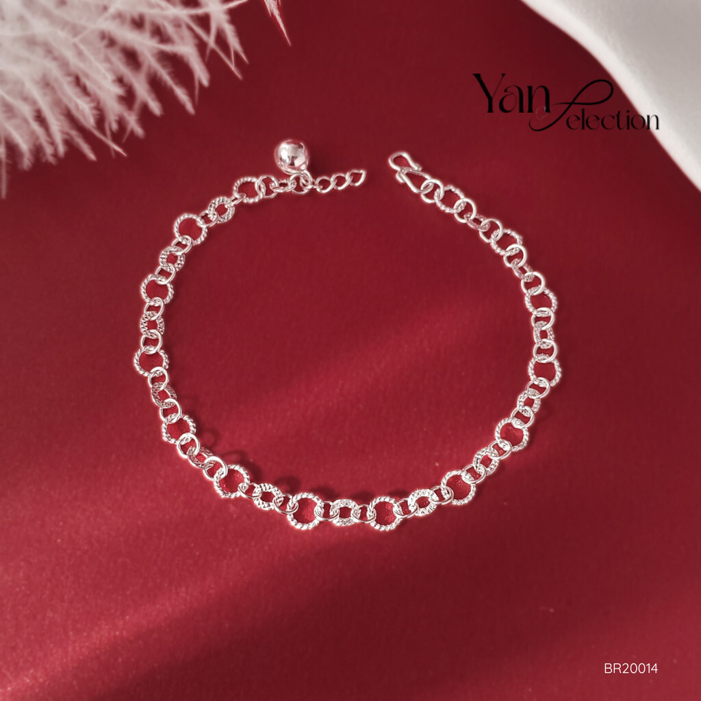 sg-11134201-8261n-ml8s3fnaipl148