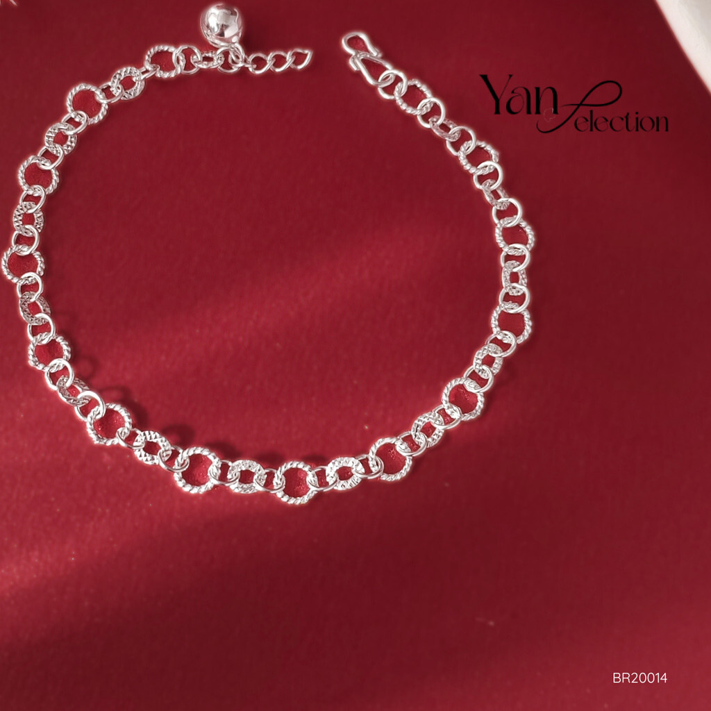 sg-11134201-8260s-ml8s3gbu0ikgb6