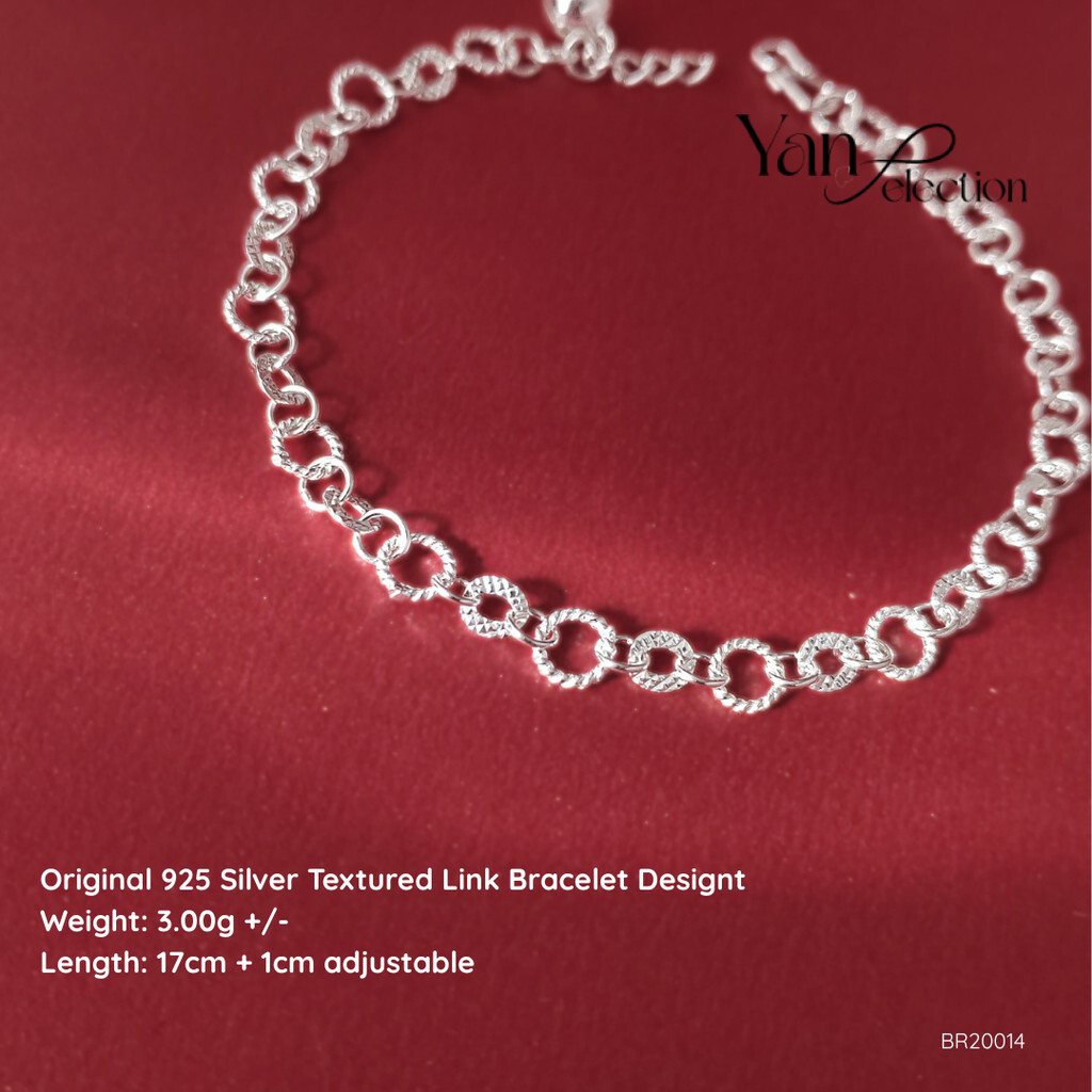 sg-11134201-82604-ml8s3gwgnhfl61