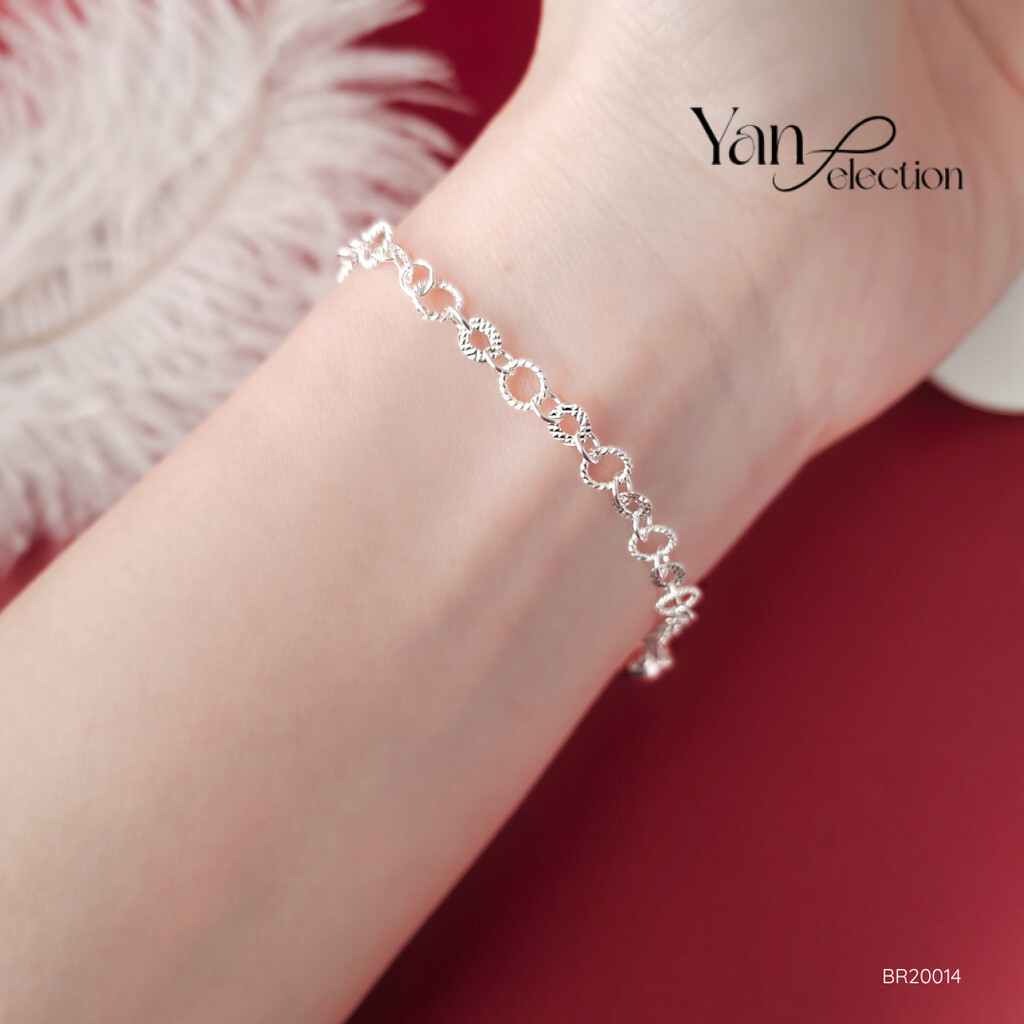 sg-11134201-8262t-ml8s3hn773et92