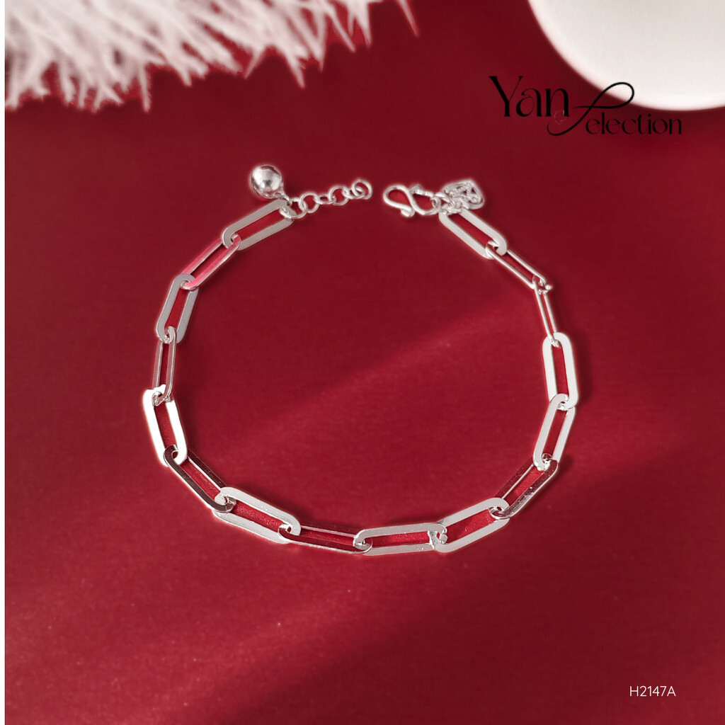 sg-11134201-8261y-mkm9nw144cg637