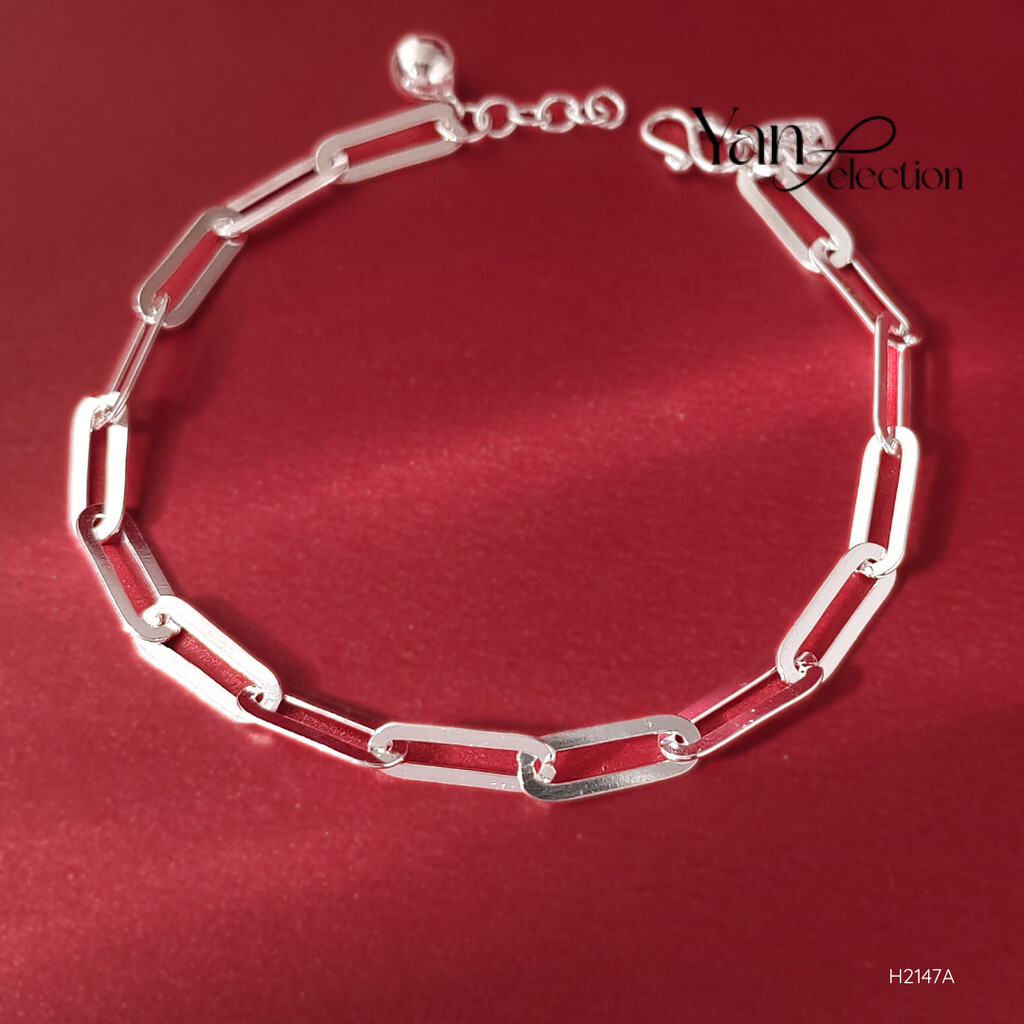 sg-11134201-8262f-mkm9nwnbrj0id2