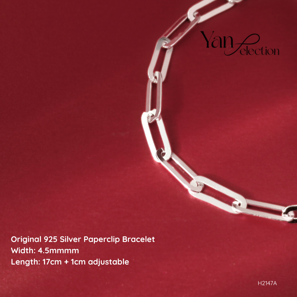 sg-11134201-82616-mkm9nx7k8nb4ce