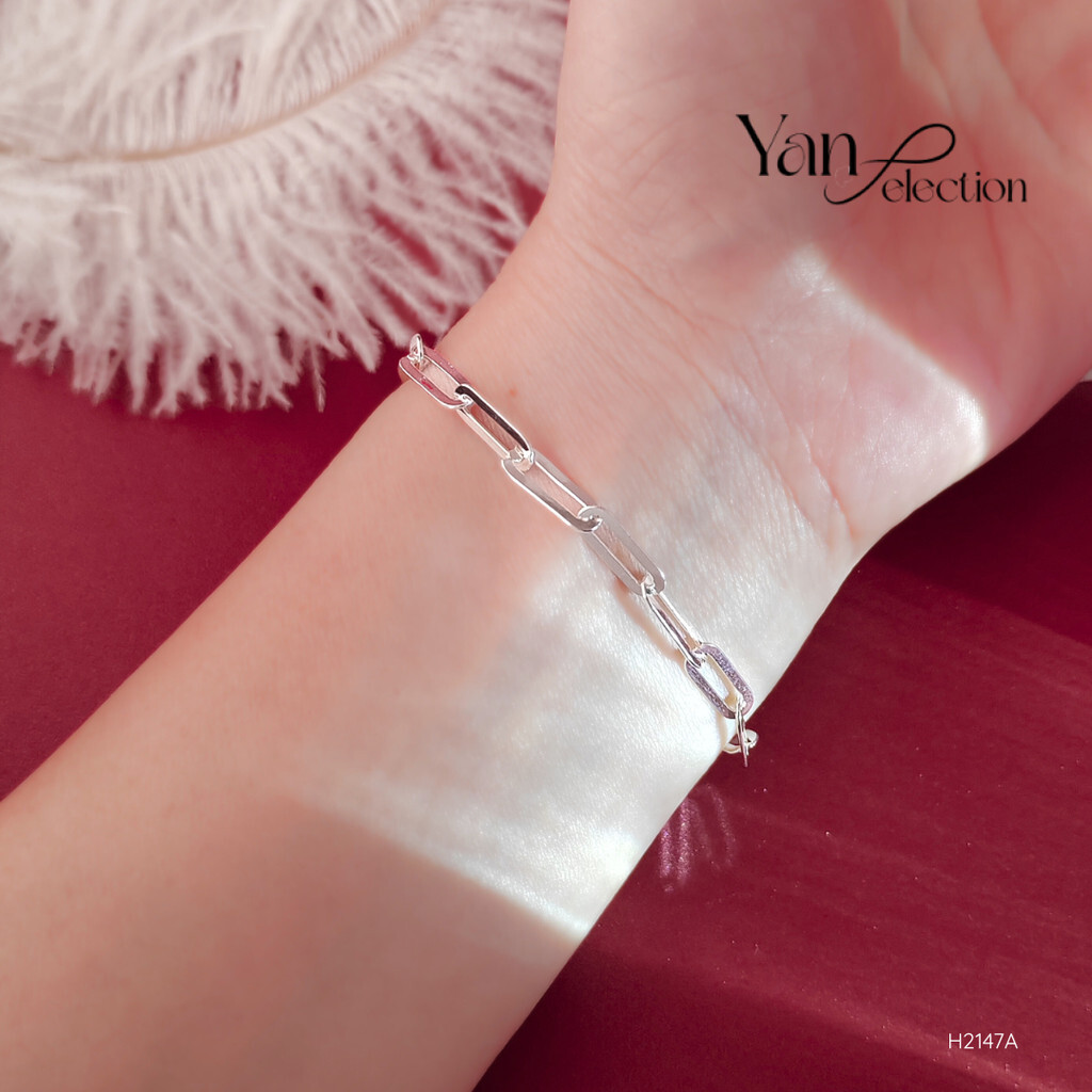 sg-11134201-82611-mkm9nxq3ug3raa