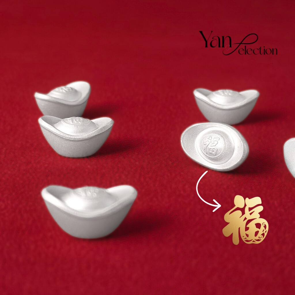 sg-11134201-8262o-mkhxznn59s7bc2