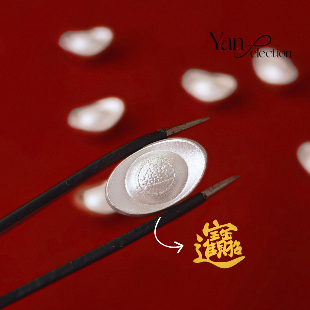 sg-11134201-82612-mkhxcr10c83r64