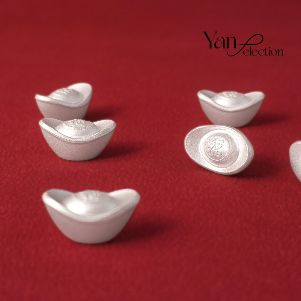 sg-11134201-825zl-mjqvu7z2pv5yf6