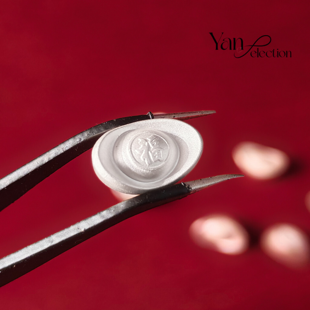 sg-11134201-8262v-mjqvu86sc1s2c9