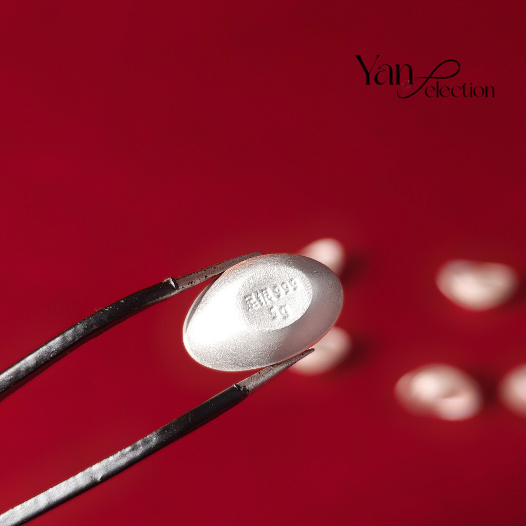 sg-11134201-8261t-mjqvu8drm1hjf7