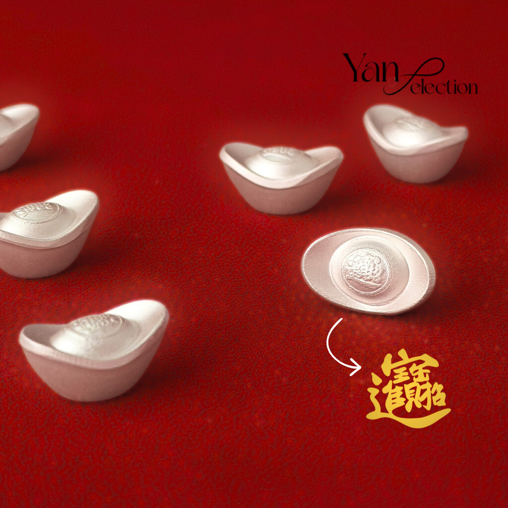 sg-11134201-82620-mkhxcqcxkz6012