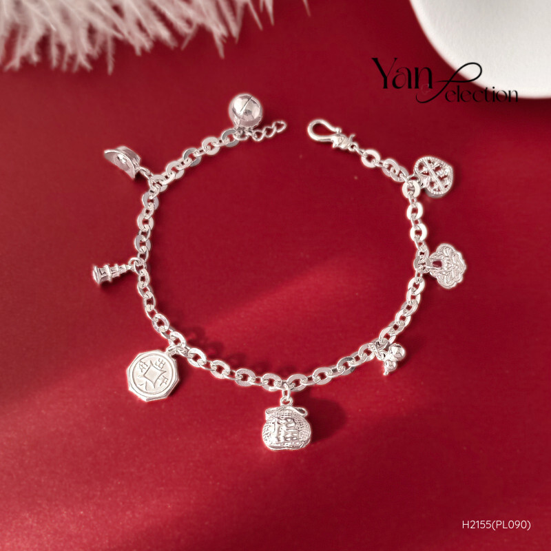 sg-11134201-82633-ml5yazbuheyp7f