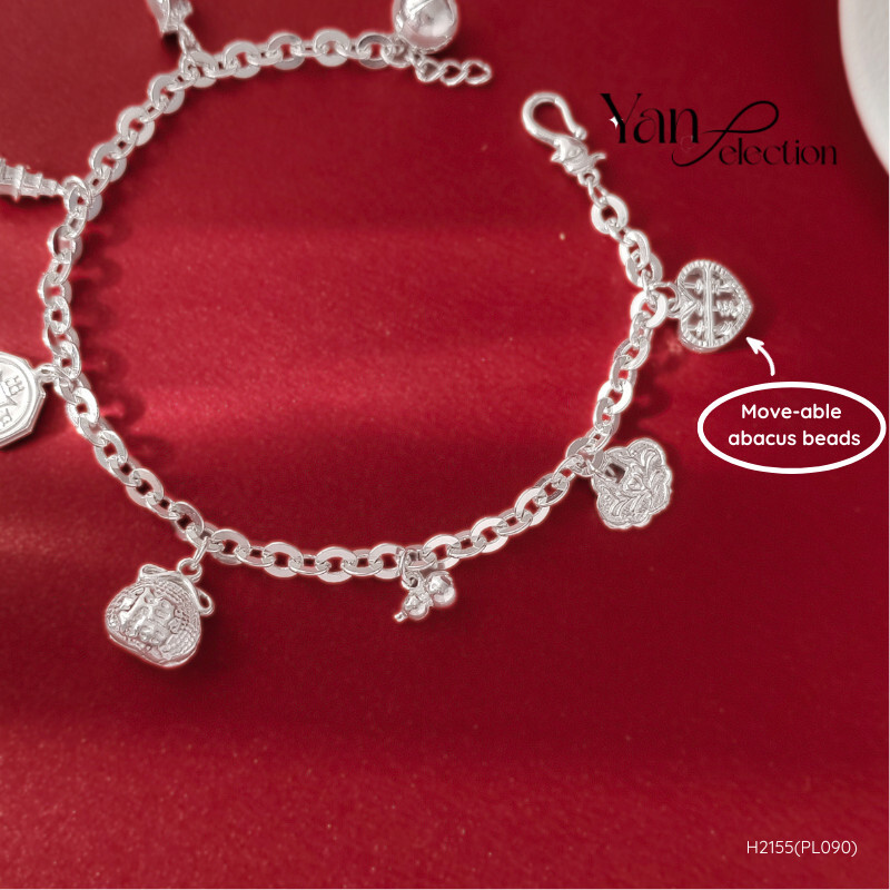 sg-11134201-8260a-ml5xqooon7ya00