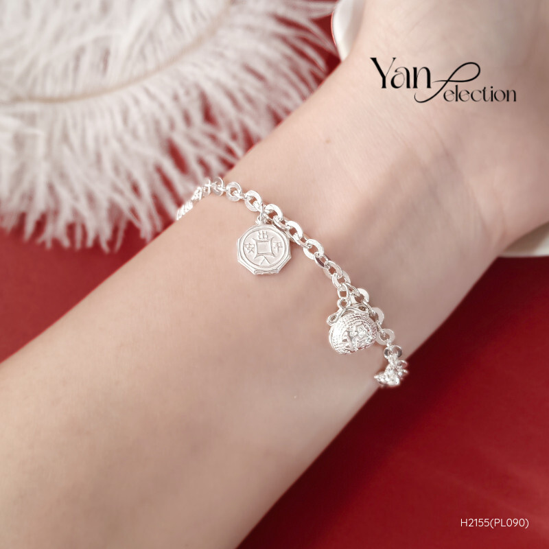 sg-11134201-8262w-ml5xqpieapzhe3