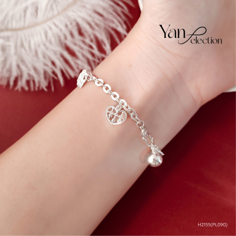 sg-11134201-825zo-ml5xqpwy5qmbd0