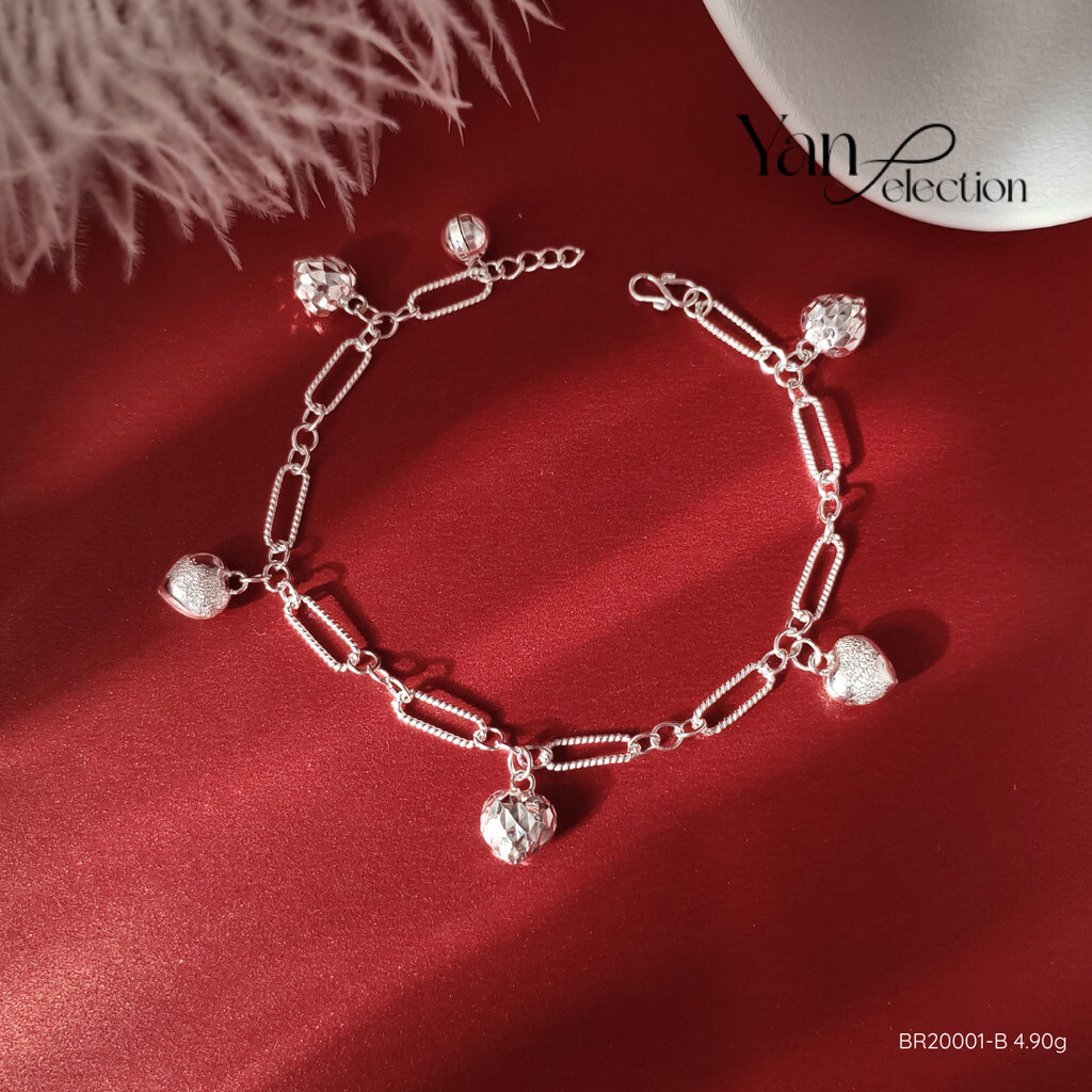 sg-11134201-82632-mkotp5o76jnqd3