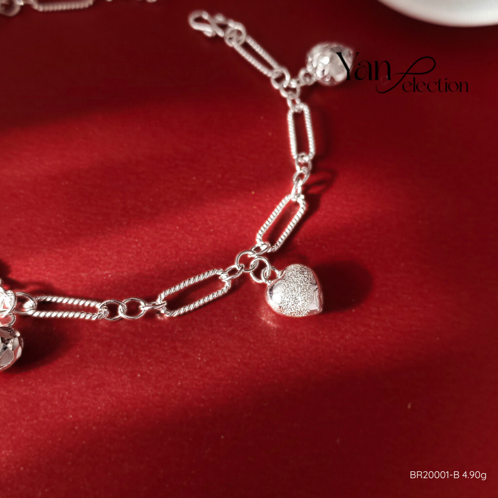 sg-11134201-8262z-mkotp6dm1p8h3b