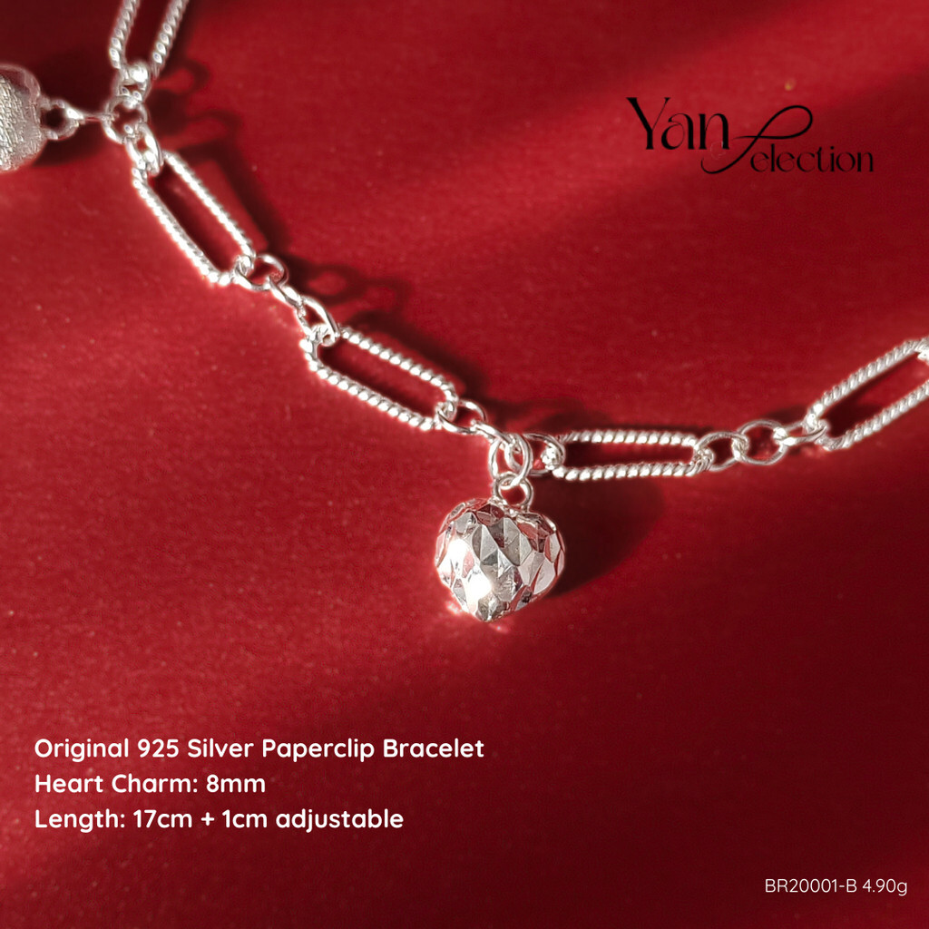 sg-11134201-82620-mkotp7307klg92