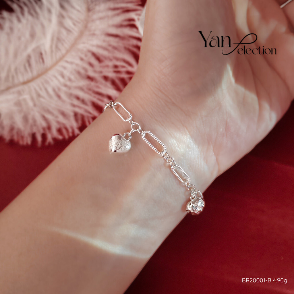 sg-11134201-82625-mkotp7pxhnuqa2