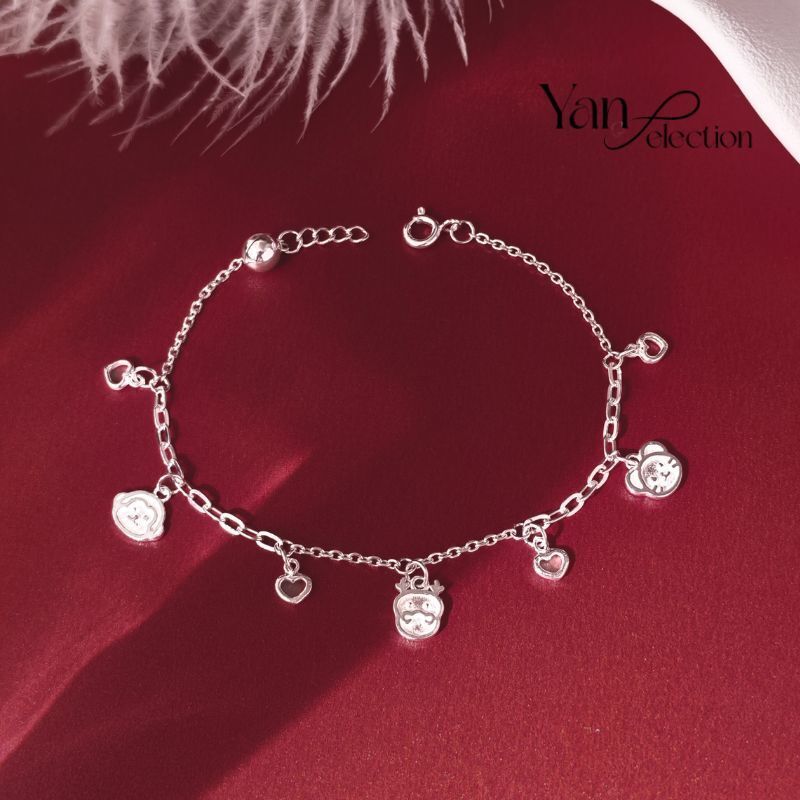 sg-11134201-8260i-mknps6gc9lafc8