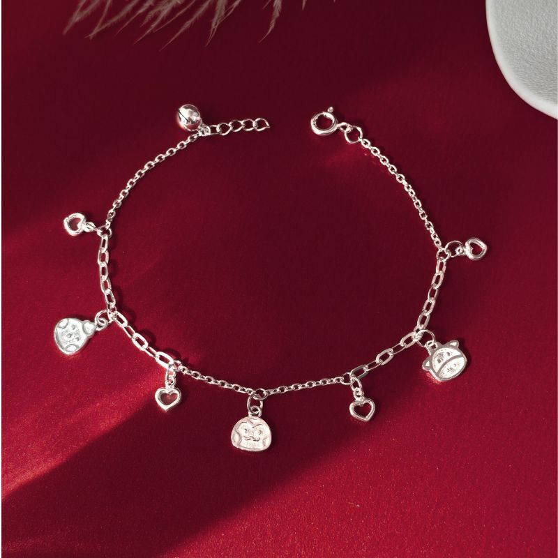 sg-11134201-8262z-mknps6lcj4zr83