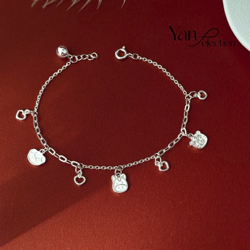 sg-11134201-8262d-mknps6sbnk0150