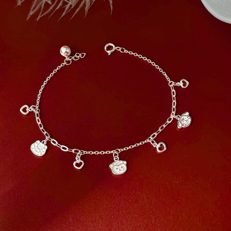 sg-11134201-82633-mknps8h7sfesc3