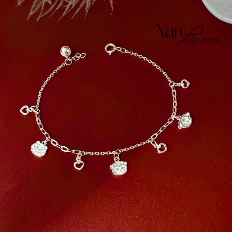 sg-11134201-8260m-mknps6xtleyr03