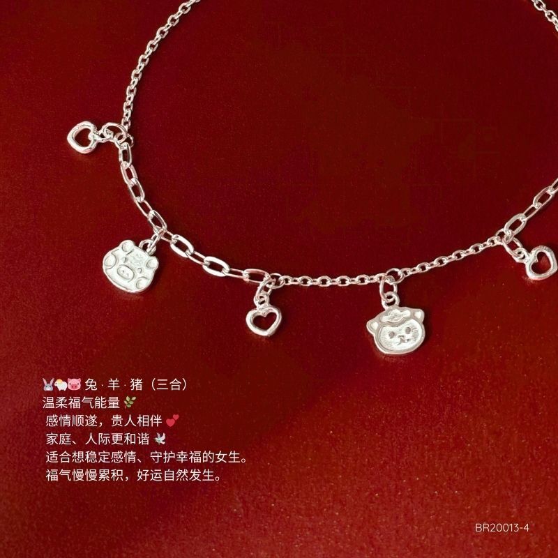 sg-11134201-825zt-mkordfwlxuyp56