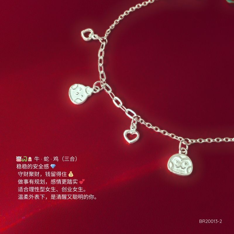 sg-11134201-8261d-mkordg6w84ch93