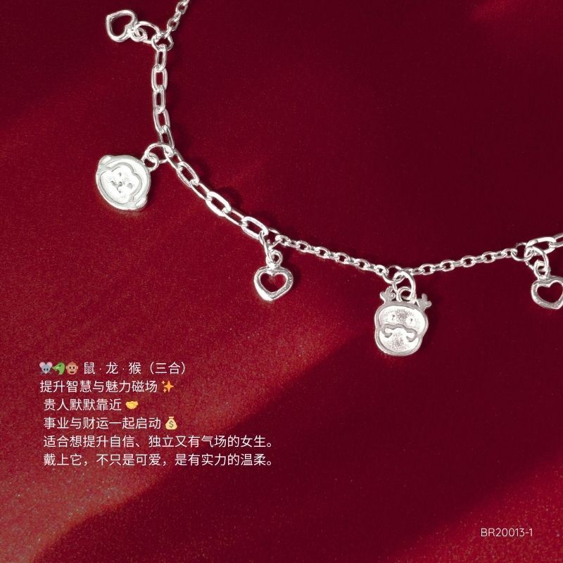 sg-11134201-8262s-mkordgbu8745bb