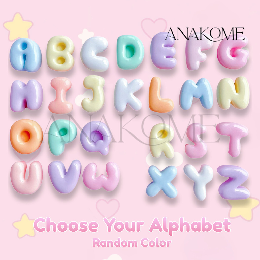 sg-11134201-8262i-mlj259g94nb96f