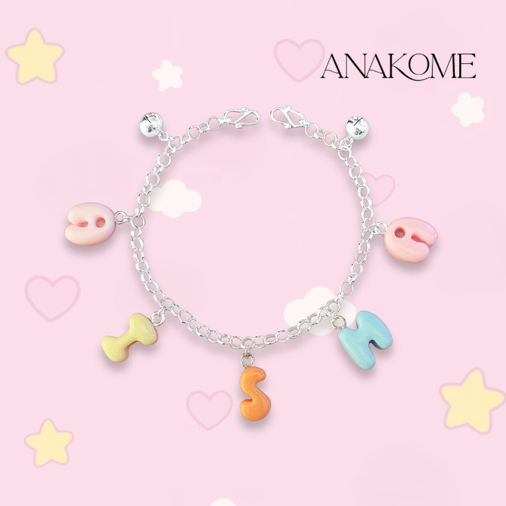 sg-11134201-82630-mlj257qeb2mc53