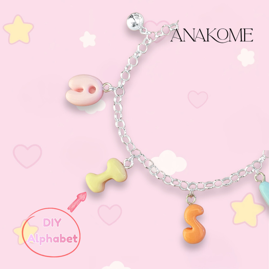 sg-11134201-82629-mlj2583ye0hvb1