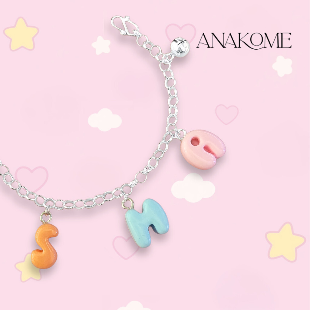 sg-11134201-825zq-mlj258gyq5fzb3