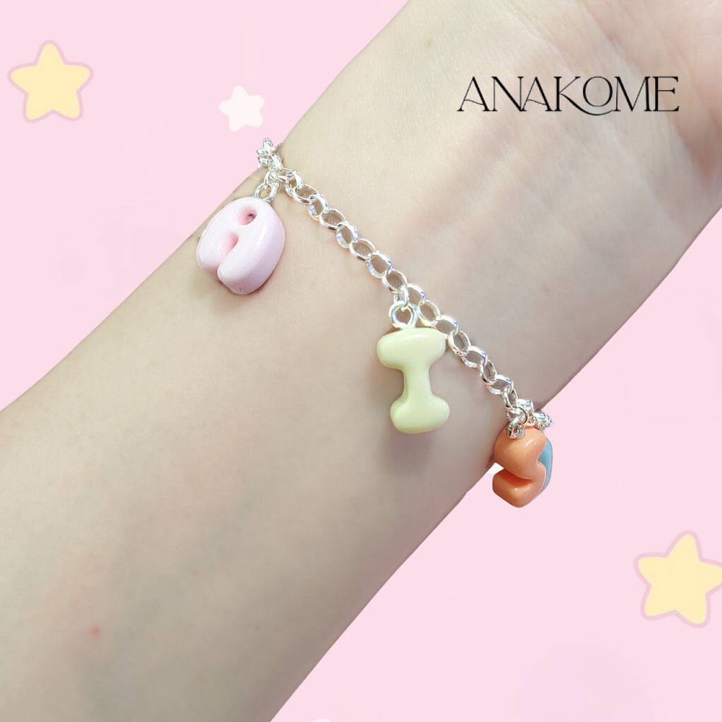 sg-11134201-8260r-mlj258yqe7lte4