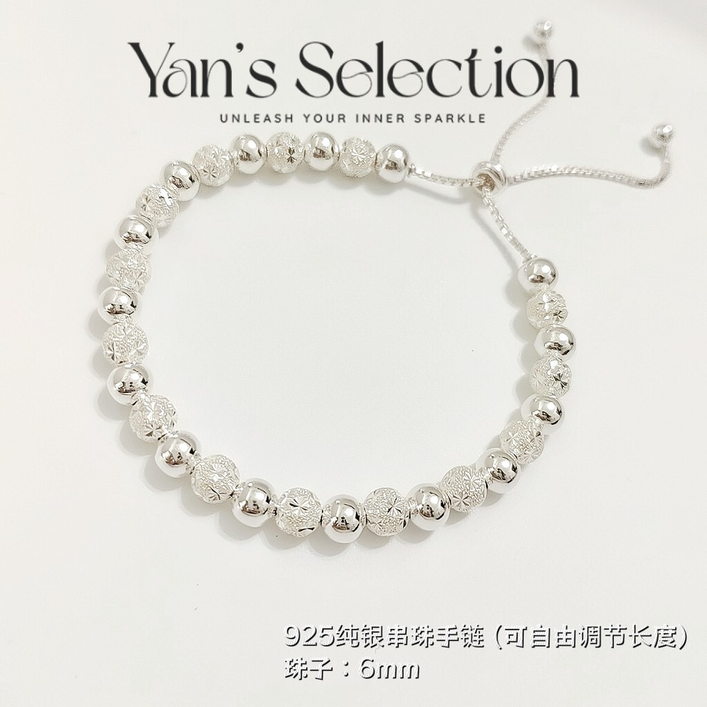 sg-11134201-7rcep-m6gqnjo6b4pe7d