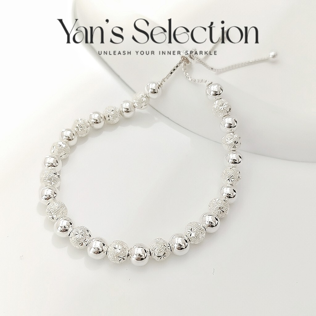 sg-11134201-7rccj-m6gqnkb7c1zgbf