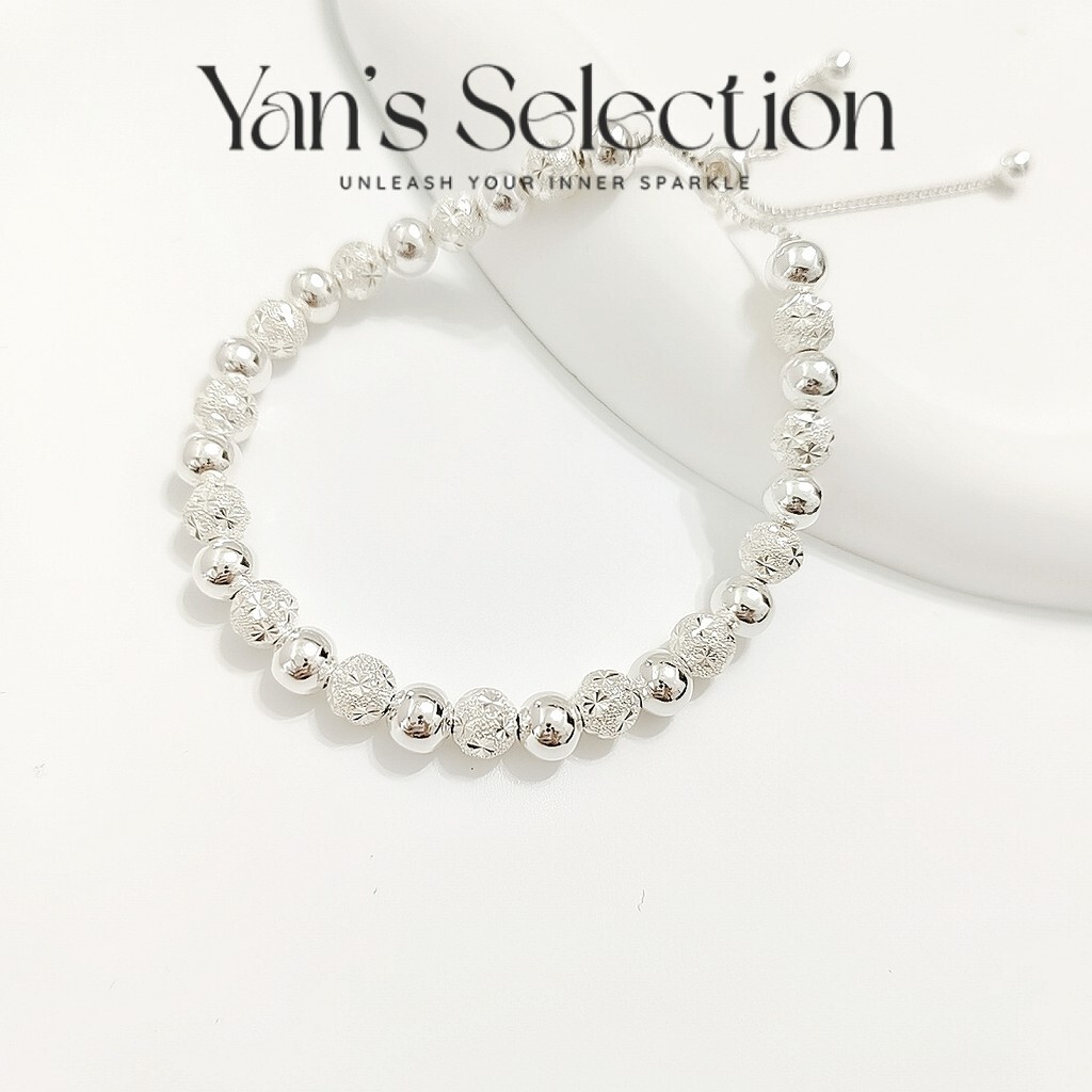 sg-11134201-7rcc8-m6gqnj82yopm71