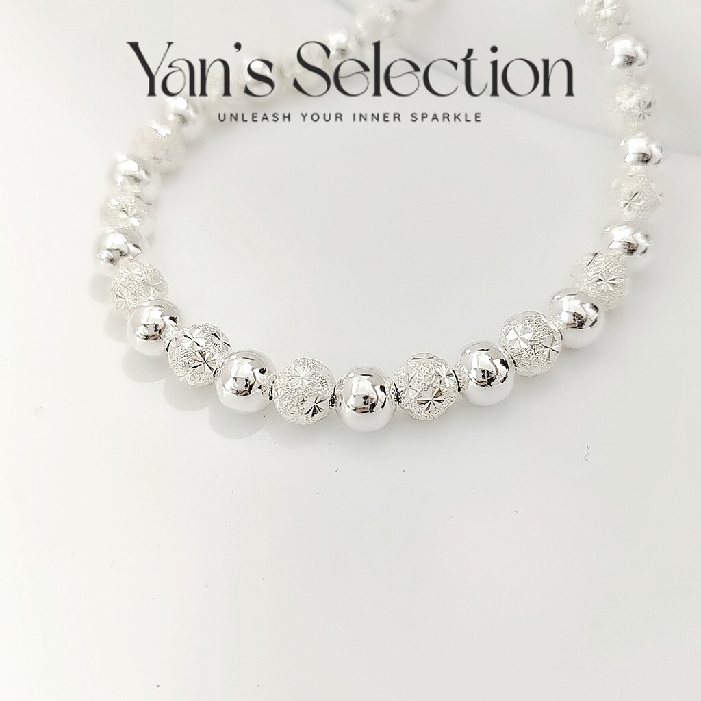 sg-11134201-7rcby-m6gqnivlicnd15