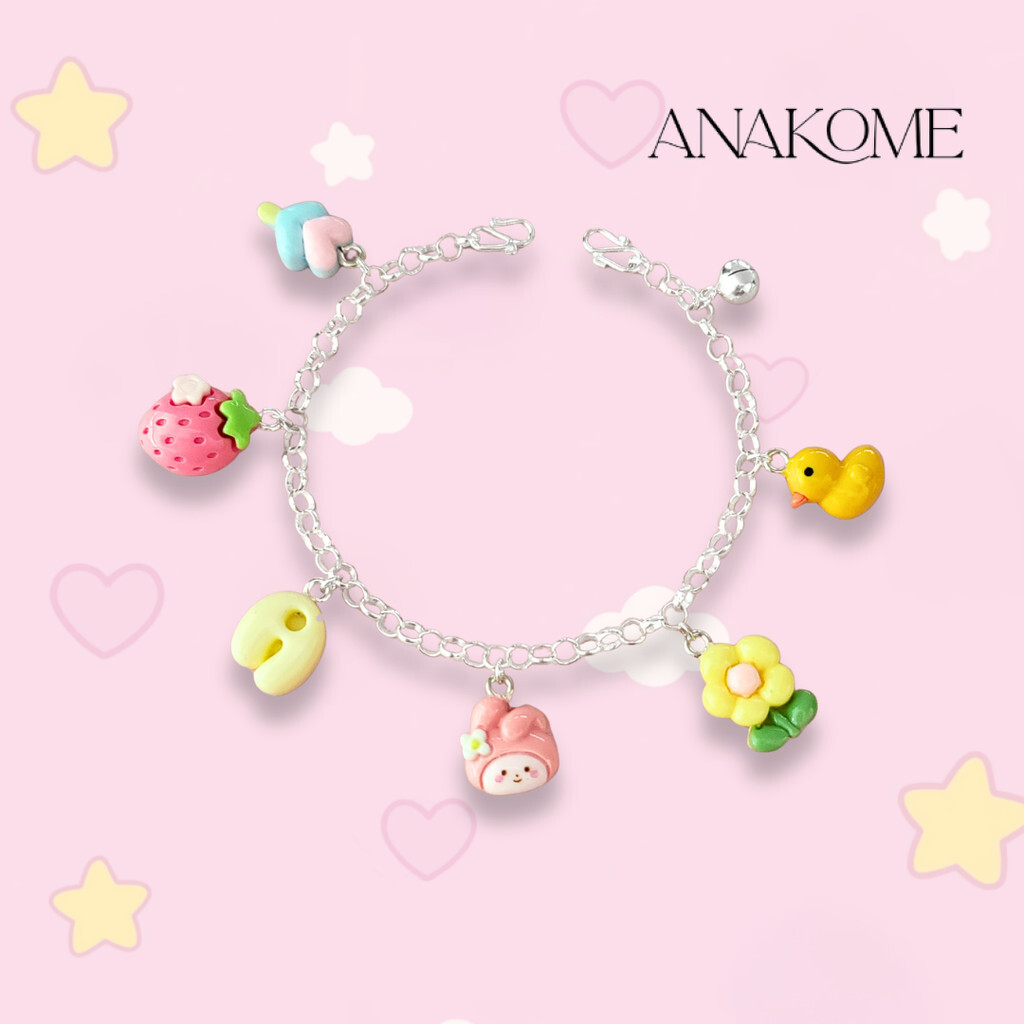 sg-11134201-8262m-mlitg0sf3qj307