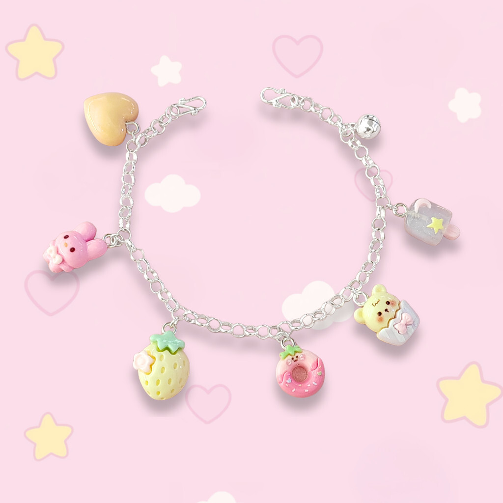 sg-11134201-8260p-mlitg47njfgve9