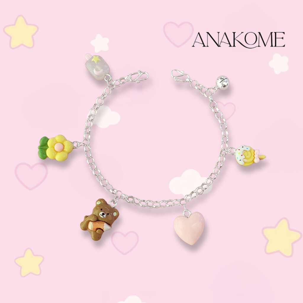 sg-11134201-8260l-mlj1e8ku641wce