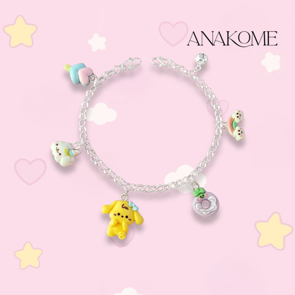 sg-11134201-8261a-mlj1e8yumyv65d