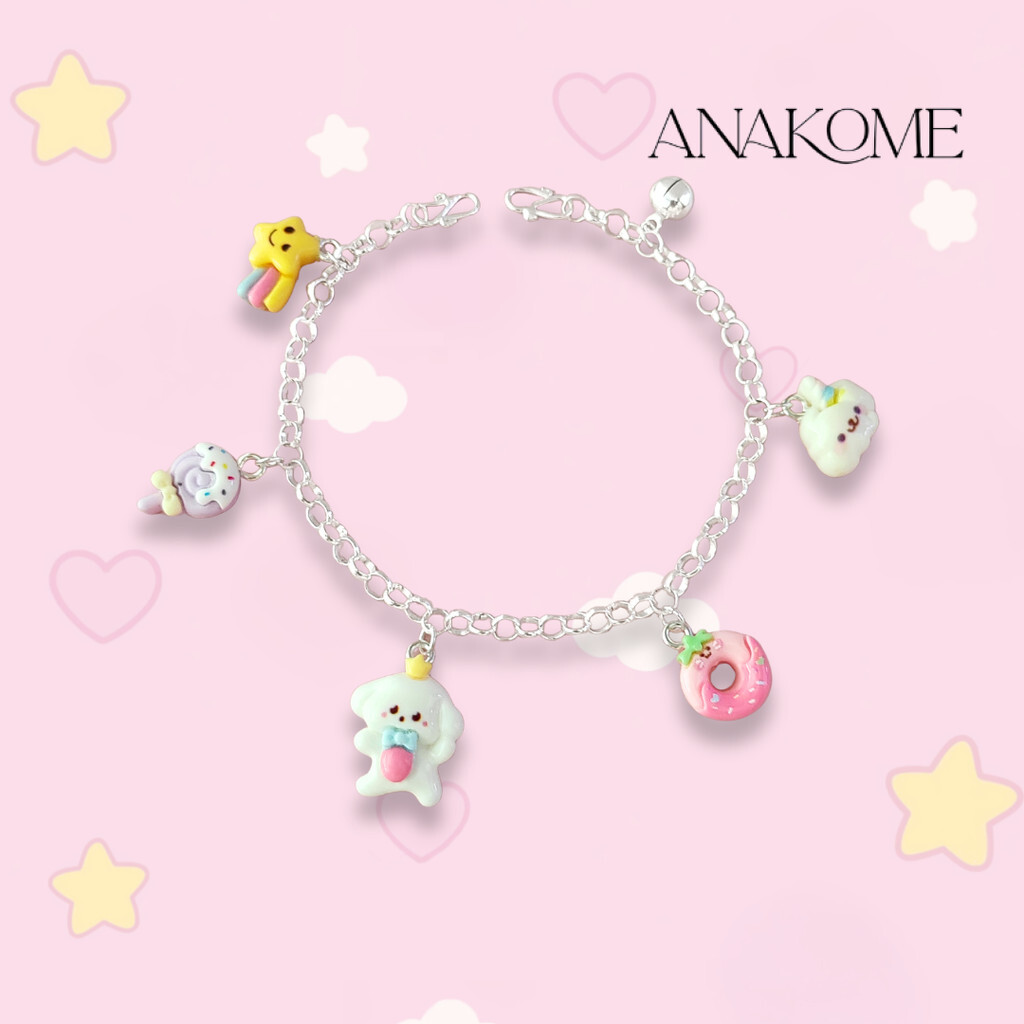 sg-11134201-825zp-mlj1e9c30jyga5