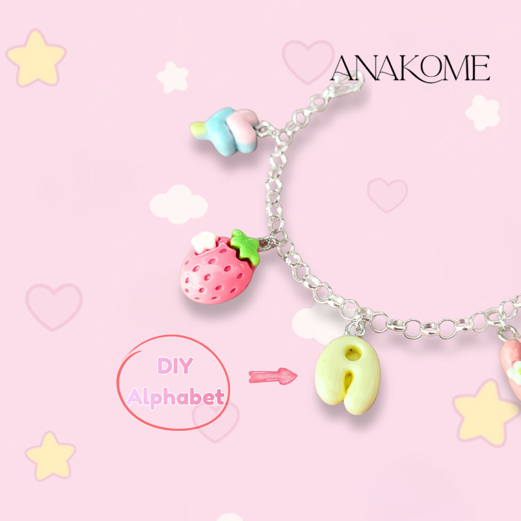 sg-11134201-825zs-mlj1n0r0uu4kca