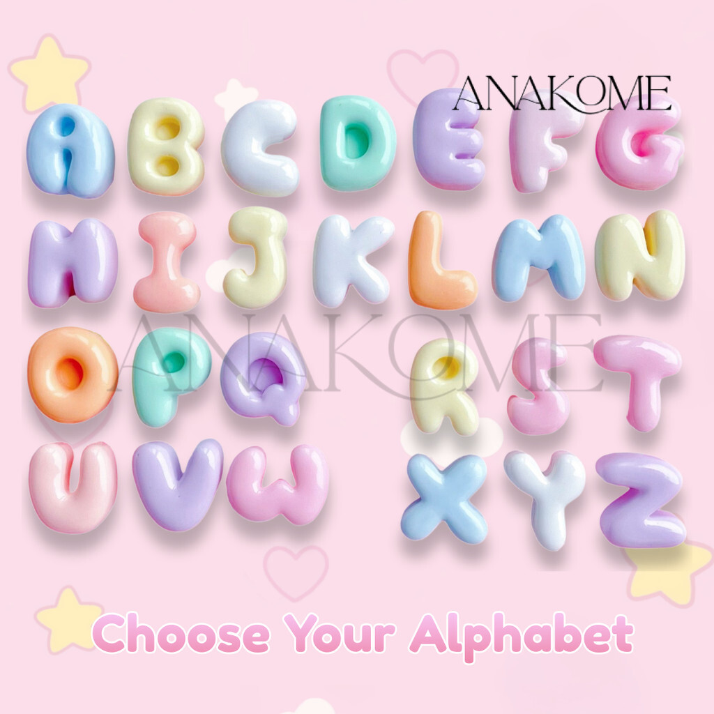 sg-11134201-82612-mlitg3sthr0gdb