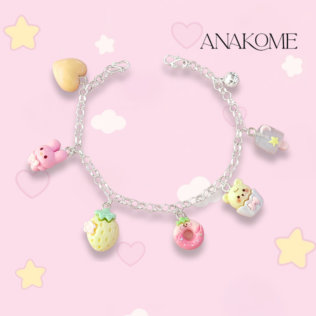 sg-11134201-8260h-mlitg230w8oy3f