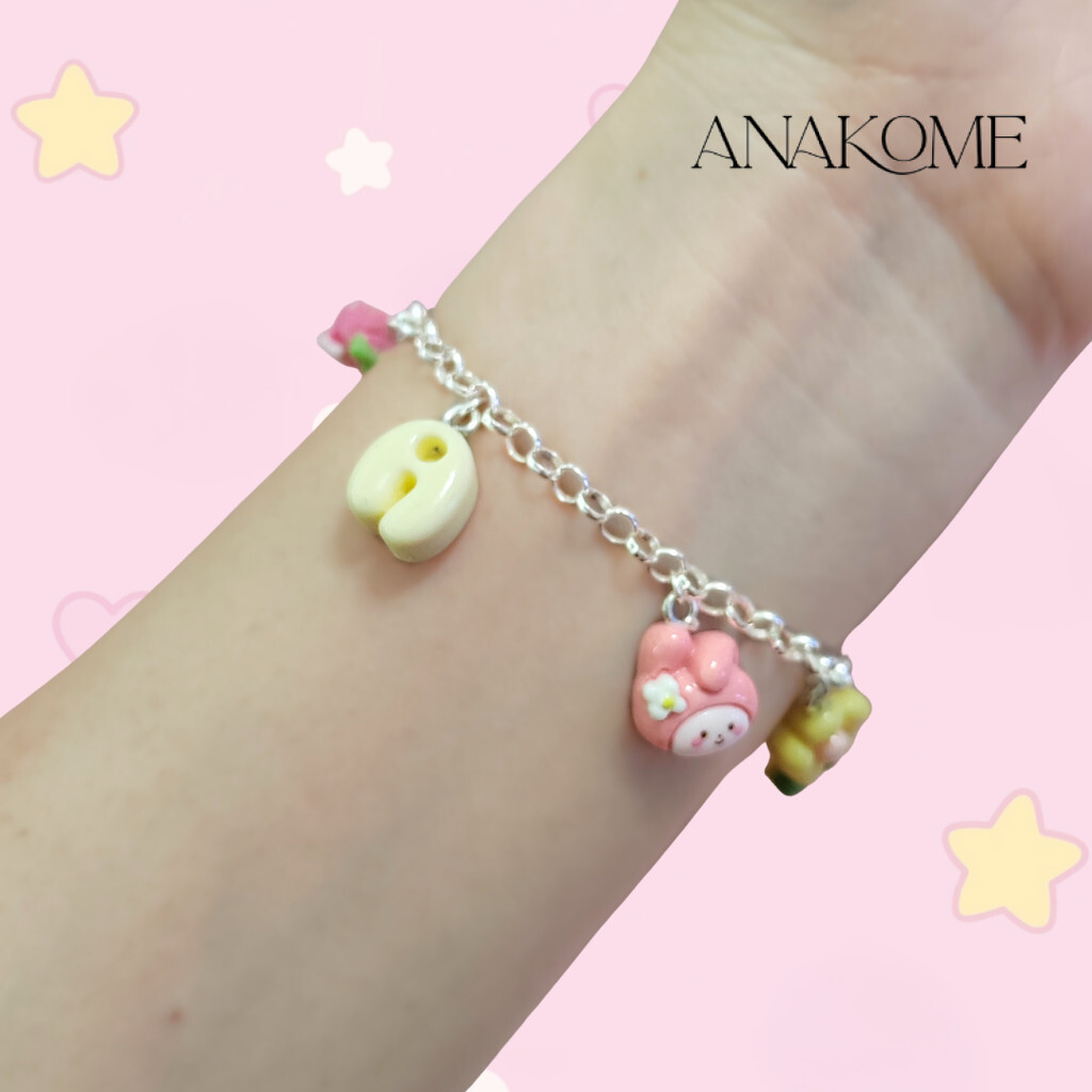 sg-11134201-8260i-mlitg1nuvdhr59