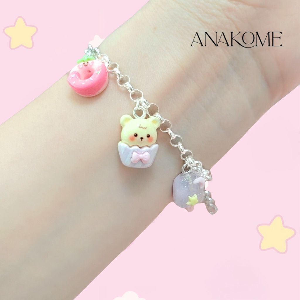 sg-11134201-8260a-mlitg35exfr707