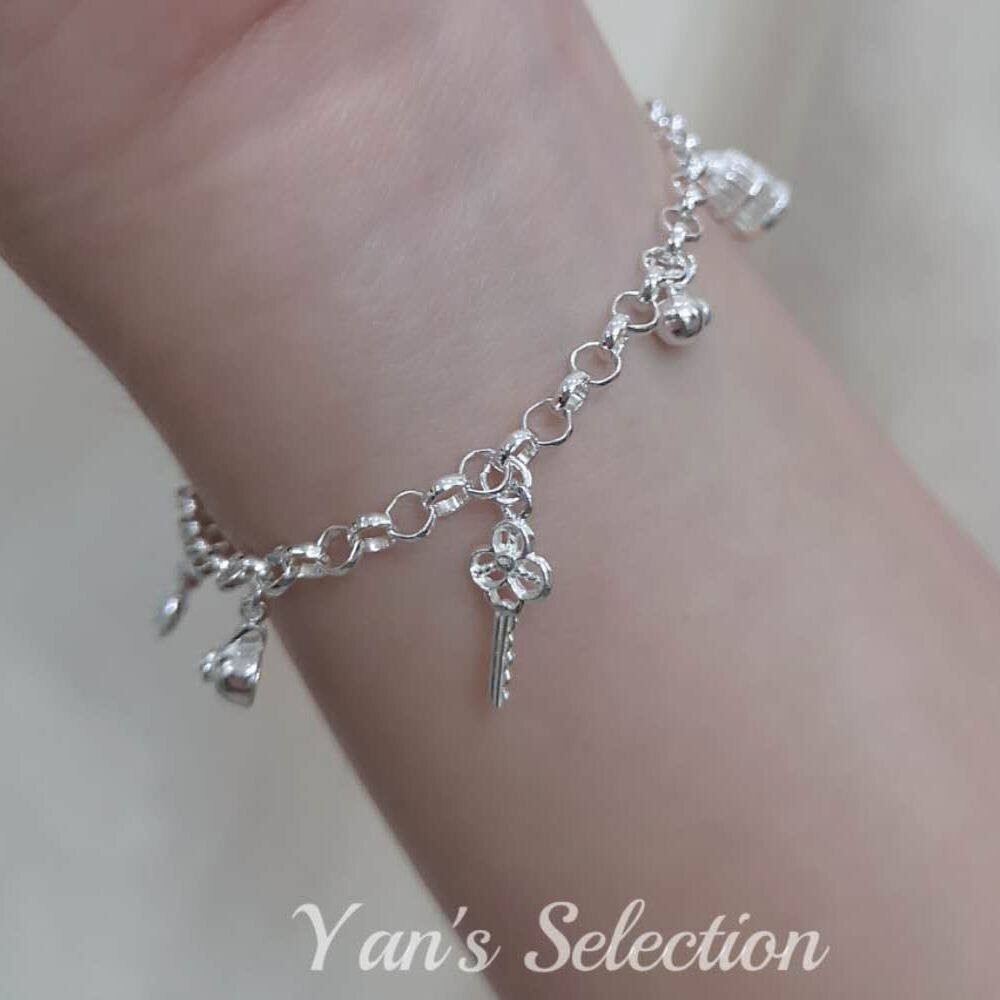 sg-11134201-7rdyh-lz1i93arlc38a7